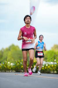 BIB: 
                            <button type="button" onclick="openModal(26556545)" class="btn btn-primary btn-sm float-right btn-popup" data-toggle="modal" data-target=".modal-high-quality">
                        <i class="fas fa-shopping-cart"></i> Add to Cart
                    </button>
                                            <button type="button" onclick="isThisMe(26556545, true)" class="btn btn-success btn-sm float-right btn-popup btn-isme hidden" data-toggle="tooltip" data-placement="bottom" title="นี่คือรูปของคุณใช่ไหม คลิกที่นี่เพื่อเอาเข้าอัลบั้ม">
                        <i class="fas fa-plus"></i> Add to album
                    </button>
                    <button type="button" onclick="isThisMe(26556545, false)" class="btn btn-warning btn-sm float-right btn-popup btn-isnotme hidden">
                        <i class="fas fa-ban"></i> Remove from album
                    </button>